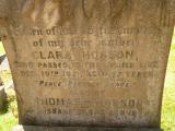 image of grave number 808779